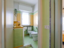 Suite Artemare