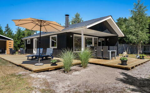 Dorit - 900M from the Sea: Appartement, Condominium, Landgoed, Balkon, Villa, Hotel