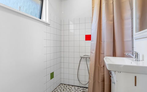 Dorit - 900M from the Sea: Appartement, Condominium, Landgoed, Balkon, Villa, Hotel