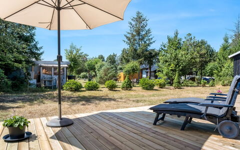 Dorit - 900M from the Sea: Appartement, Condominium, Landgoed, Balkon, Villa, Hotel