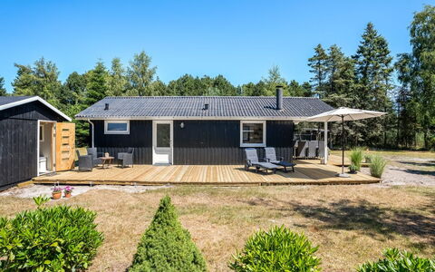 Dorit - 900M from the Sea: Appartement, Condominium, Landgoed, Balkon, Villa, Hotel