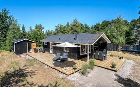 Dorit - 900M from the Sea: Appartement, Condominium, Landgoed, Balkon, Villa, Hotel