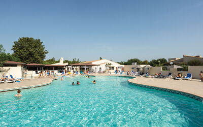 Cap D'Agde 635