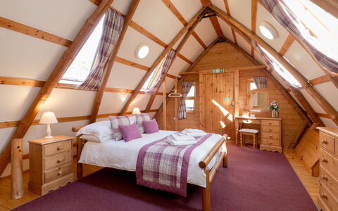 Rabbie Burns Lodge: Kust, Kust En Oceanic Landvormen, Zee, Toevlucht, Kust, Oceaan, Landgoed, Eco Hotel, Badplaats, Baai
