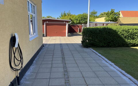 Helemine - 900M from the Sea: Landgoed, Schaduw, Oprit, Boerderij