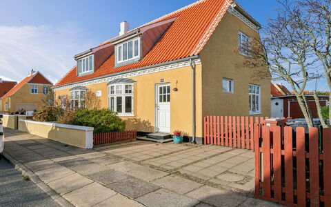 Helemine - 900M from the Sea: Landgoed, Schaduw, Oprit, Boerderij
