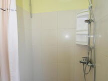 Appartamento Central Sea View Opatija