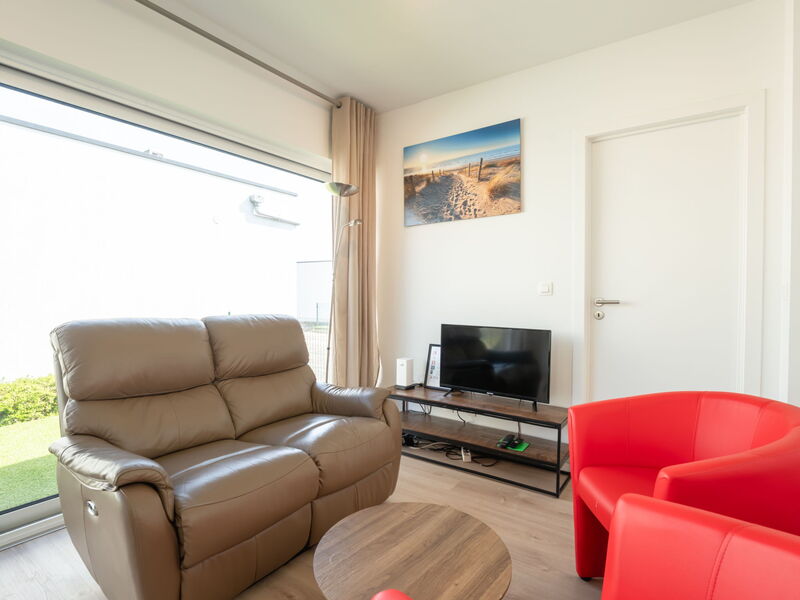 Accommodatie:&nbsp;New Dahlia 8 with Parking 484.2