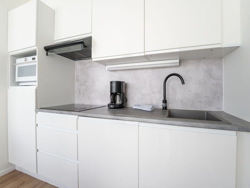 Accommodatie:&nbsp;New Dahlia 6 with Parking 484.1