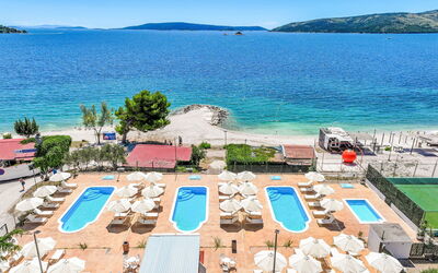 Trogir 252