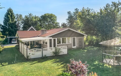 Janna - 200M from the Sea: Appartement, Condominium, Landgoed, Balkon, Villa, Hotel