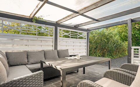 Janna - 200M from the Sea: Appartement, Condominium, Landgoed, Balkon, Villa, Hotel