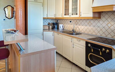 Accommodatie:&nbsp;Adrian 223.1