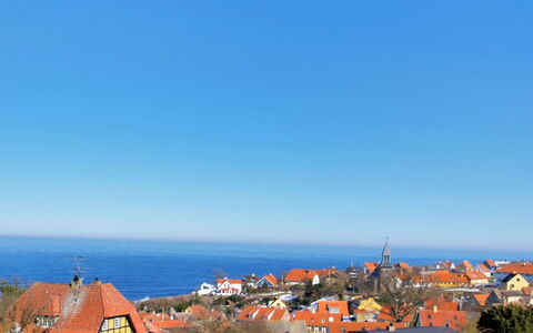 Merta - 500M from the Sea: Appartement, Condominium, Landgoed, Balkon, Villa, Hotel