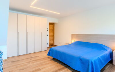Accommodatie:&nbsp;Cigno 639.2