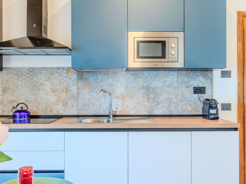 Accommodatie:&nbsp;Svasso 639.4