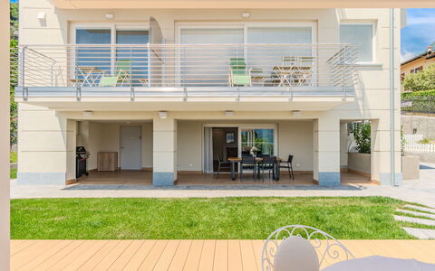 Accommodatie:&nbsp;Acquadolce 791.4