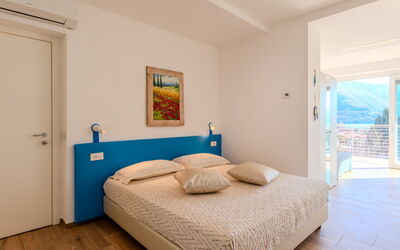 Accommodatie:&nbsp;Luccio 791.2