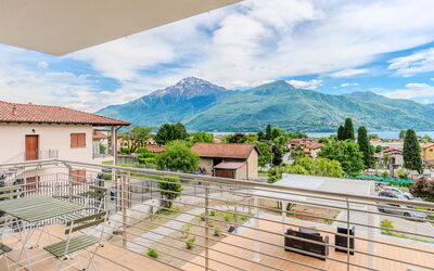 Accommodatie:&nbsp;Acquadolce 791.4