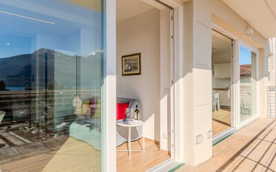Accommodatie:&nbsp;Acquadolce 791.4
