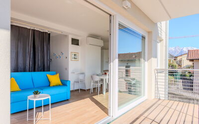 Accommodatie:&nbsp;Acquadolce 791.4