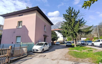Nonnellini
