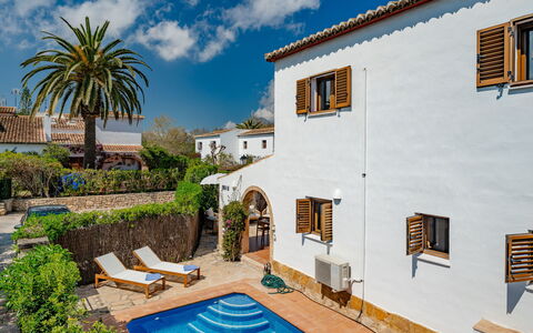 Cofitsa Plus: Zwembad, Huis, Toevlucht, Landgoed, Hacienda, Eco Hotel, Villa, Hotel, Badplaats