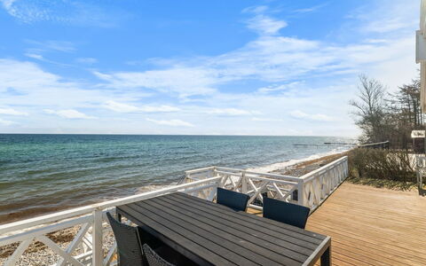 Answald - 10M from the Sea: Landgoed, Schaduw, Oprit, Boerderij