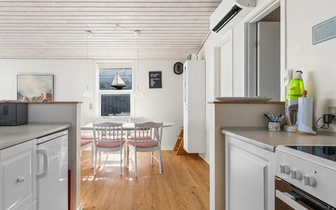 Answald - 10M from the Sea: Landgoed, Schaduw, Oprit, Boerderij
