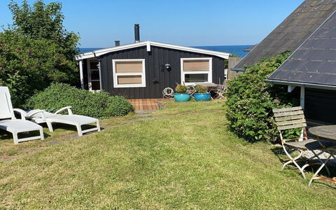 Answald - 10M from the Sea: Landgoed, Schaduw, Oprit, Boerderij