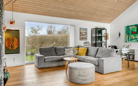 Kato - from the Sea: Flooring, Interieur Ontwerp, Meubilair, Bankstel, Verdieping, Hout, Woonkamer, Houten Vloer, Plafond, Kamer