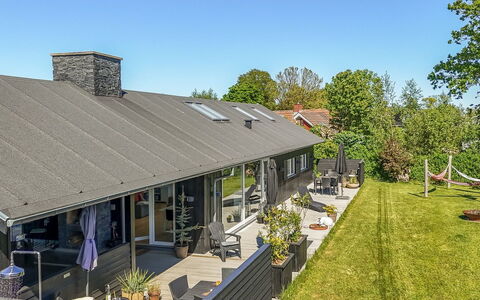 Kato - from the Sea: Meubilair, Bankstel, Interieur Ontwerp, Flooring, Woonkamer, Verdieping, Kussen Gooien, Kamer, Hoofdkussen