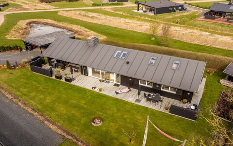 Kato - from the Sea: Meubilair, Bankstel, Interieur Ontwerp, Flooring, Woonkamer, Verdieping, Kussen Gooien, Kamer, Hoofdkussen