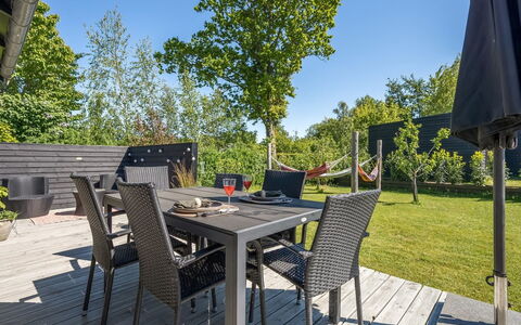 Kato - from the Sea: Meubilair, Buitenmeubels, Tafel, Stoel, Buitentafel, Schaduw, Tuin, Keuken En Eettafel, Patio, Hardwood