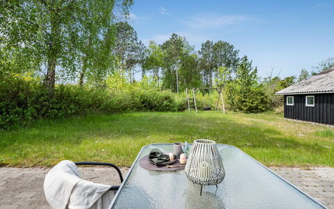 Hælf - 600M from the Sea: Appartement, Condominium, Landgoed, Balkon, Villa, Hotel