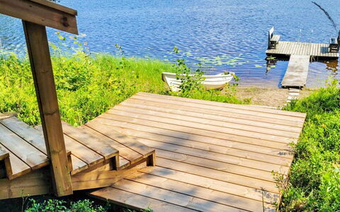 Kelokki: Hout, Houten Vloer, Hardwood, Dok, Plank, Boardwalk, Dek, Beits, Gang, Timmerhout