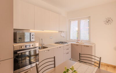 Accommodatie:&nbsp;Calicantus 100.1