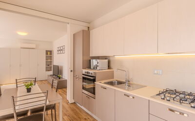Accommodatie:&nbsp;Calicantus 100.1