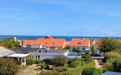 Taja - 170M from the Sea: Zomer, Huis, Woongebied, Huis, Dak, Zee, Schaduw, Voorstad, Eco Hotel, Tropen
