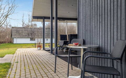 Tosti - 180M to the Fjord: Appartement, Condominium, Landgoed, Balkon, Villa, Hotel