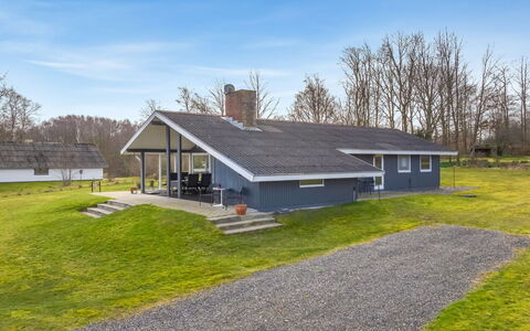 Tosti - 180M to the Fjord: Appartement, Condominium, Landgoed, Balkon, Villa, Hotel