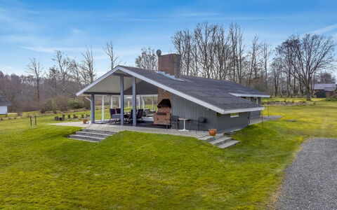 Tosti - 180M to the Fjord: Appartement, Condominium, Landgoed, Balkon, Villa, Hotel