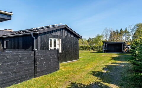 Yaris - from the Sea: Huis, Dak, Huis, Verblijf, Schuur, Garden Gebouwen, Siding, Werf, Blokhut, Hut