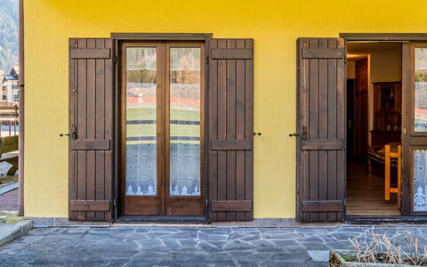 Ai Fiori: Zwembad, Toevlucht, Villa, Eco Hotel, Hotel, Hacienda, Badplaats