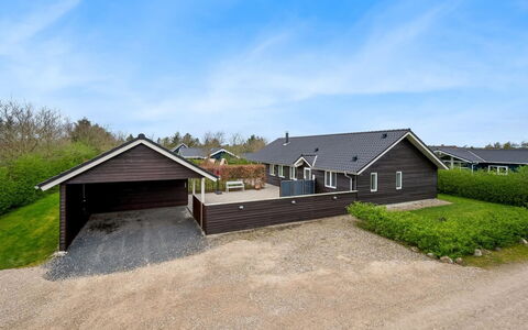 Gertrud - 950M to the Fjord: Landgoed, Schaduw, Oprit, Boerderij