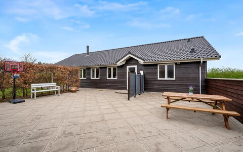 Gertrud - 950M to the Fjord: Landgoed, Schaduw, Oprit, Boerderij