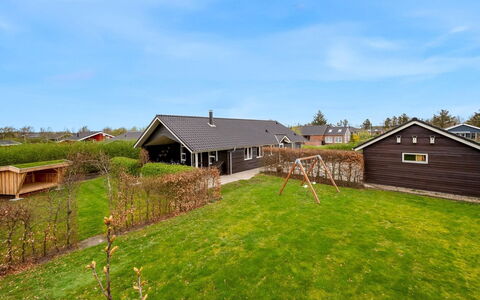 Gertrud - 950M to the Fjord: Landgoed, Schaduw, Oprit, Boerderij