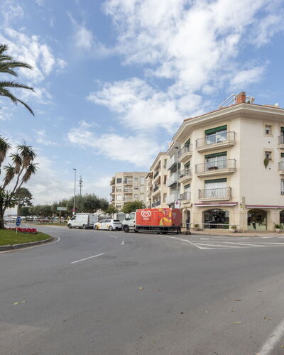 Voramar 535.2