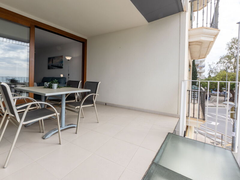 Accommodatie:&nbsp;Voramar 535.2