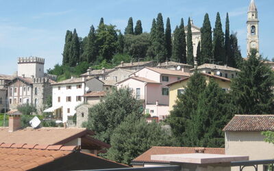 Romeo e Giulietta